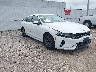 5XXG14J26MG****** Salvamento y Destrozados 2021 Kia K5 en Houston North