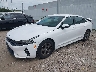 5XXG14J26MG****** Usados y Reparables 2021 Kia K5 en Houston North