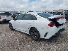 5XXG14J26MG****** Salvamento y Reparables 2021 Kia K5 en Houston North
