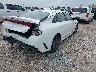 5XXG14J26MG****** Salvamento y Destrozados 2021 Kia K5 en Estado de Texas