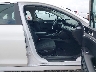 5XXG14J26MG****** Usados y Reparables 2021 Kia K5 en Estado de Texas