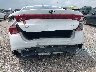 5XXG14J26MG****** Salvamento y Reparables 2021 Kia K5 en Estado de Texas