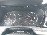 5XXG14J26MG****** Salvamento 2021 Kia K5 en Houston North