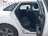 5XXG14J26MG****** Destrozados 2021 Kia K5 en Houston North