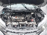 2HKRM4H76CH****** Repairable 2012 Honda CR-V in Hartford