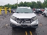 2HKRM4H76CH****** Wrecked 2012 Honda CR-V in Connecticut State