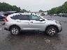 2HKRM4H76CH****** Used 2012 Honda CR-V in Connecticut State