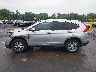 2HKRM4H76CH****** Repairable 2012 Honda CR-V in Connecticut State