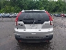 2HKRM4H76CH****** Wrecked 2012 Honda CR-V