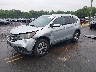 2HKRM4H76CH****** Used and Repairable 2012 Honda CR-V in Hartford