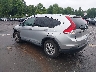 2HKRM4H76CH****** Salvage and Repairable 2012 Honda CR-V in Hartford