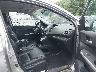 2HKRM4H76CH****** Used and Repairable 2012 Honda CR-V in Connecticut State