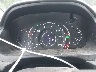 2HKRM4H76CH****** Salvage 2012 Honda CR-V in Hartford