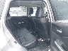 2HKRM4H76CH****** Wrecked 2012 Honda CR-V in Hartford