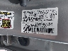 2HKRM4H76CH****** Used 2012 Honda CR-V in Hartford