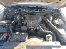 2FAHP71W75X****** Reparables 2005 Ford Crown Victoria en Tifton
