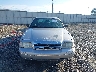 2FAHP71W75X****** Destrozados 2005 Ford Crown Victoria en Estado de Georgia