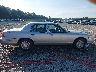2FAHP71W75X****** Usados 2005 Ford Crown Victoria en Estado de Georgia