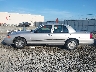 2FAHP71W75X****** Reparables 2005 Ford Crown Victoria en Estado de Georgia
