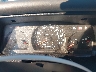 2FAHP71W75X****** Salvamento 2005 Ford Crown Victoria
