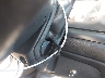 2FAHP71W75X****** Salvamento 2005 Ford Crown Victoria en Estado de Georgia