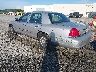 2FAHP71W75X****** Salvamento y Reparables 2005 Ford Crown Victoria en Tifton