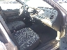 2FAHP71W75X****** Usados y Reparables 2005 Ford Crown Victoria en Estado de Georgia