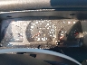 2FAHP71W75X****** Salvamento 2005 Ford Crown Victoria en Tifton