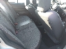 2FAHP71W75X****** Destrozados 2005 Ford Crown Victoria en Tifton