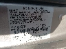2FAHP71W75X****** Usados 2005 Ford Crown Victoria en Tifton