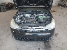 1FAHP3FN3BW****** Repairable 2011 Ford Focus in Flint