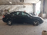 1FAHP3FN3BW****** Used 2011 Ford Focus in Michigan State
