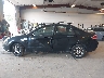 1FAHP3FN3BW****** Repairable 2011 Ford Focus in Michigan State