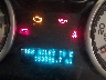1FAHP3FN3BW****** Salvage 2011 Ford Focus