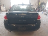 1FAHP3FN3BW****** Wrecked 2011 Ford Focus