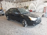 1FAHP3FN3BW****** Salvage and Wrecked 2011 Ford Focus in Flint