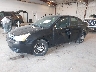 1FAHP3FN3BW****** Used and Repairable 2011 Ford Focus in Flint
