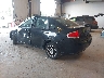 1FAHP3FN3BW****** Salvage and Repairable 2011 Ford Focus in Flint