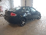 1FAHP3FN3BW****** Salvage and Wrecked 2011 Ford Focus in Michigan State
