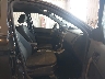 1FAHP3FN3BW****** Used and Repairable 2011 Ford Focus in Michigan State