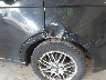 1FAHP3FN3BW****** Salvage and Repairable 2011 Ford Focus in Michigan State