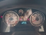 1FAHP3FN3BW****** Salvage 2011 Ford Focus in Flint