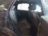 1FAHP3FN3BW****** Wrecked 2011 Ford Focus in Flint