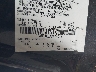 1FAHP3FN3BW****** Used 2011 Ford Focus in Flint