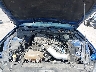 1FA6P8AM1H5****** Repairable 2017 Ford Mustang in Austin North