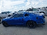 1FA6P8AM1H5****** Salvage 2017 Ford Mustang