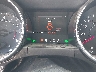 1FA6P8AM1H5****** Wrecked 2017 Ford Mustang