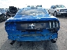 1FA6P8AM1H5****** Used 2017 Ford Mustang