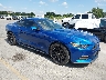 1FA6P8AM1H5****** Salvage and Wrecked 2017 Ford Mustang in Austin North