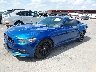 1FA6P8AM1H5****** Used and Repairable 2017 Ford Mustang in Austin North